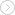 频道公告