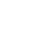 观众互动